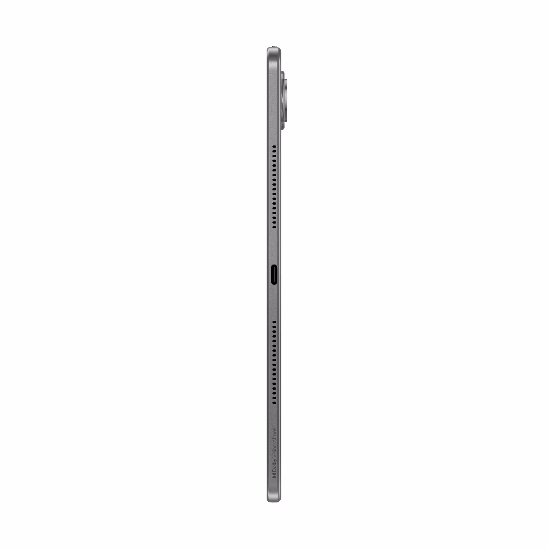 8eded2a7ff0b067ad2537f26ae0b6341