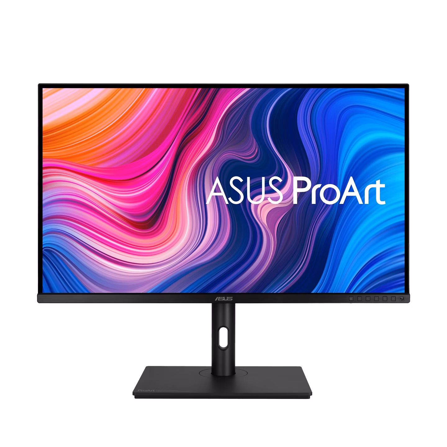 ASUS ProArt PA328CGV 32" IPS 2560x1440 165Hz 5ms 450cd USB-C 2xHDMI DP Repro