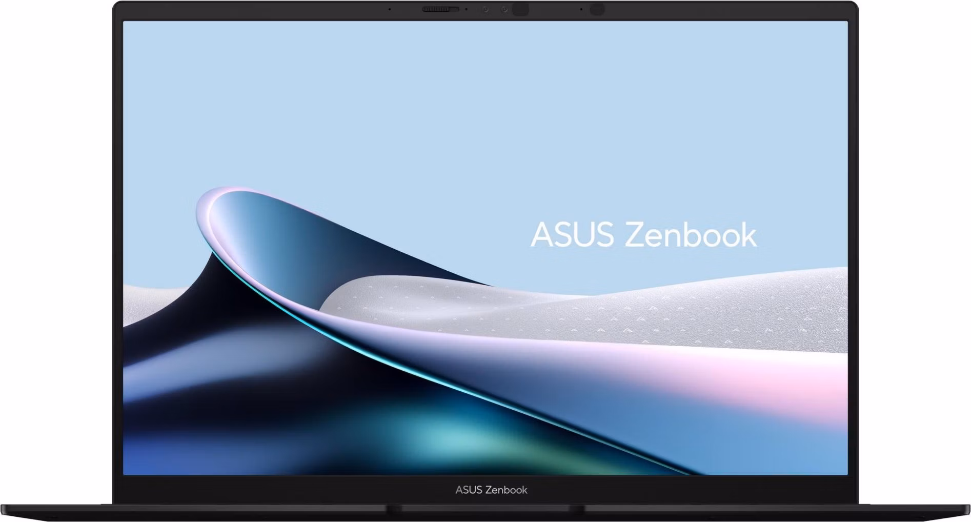 ASUS Zenbook 14 UM3406GA-OLED037W, Ryzen AI 7 445, 14.0˝ 1920x1200 WUXGA/Touch, UMA, 32GB, SSD 1TB, W11H, TOPS 50,puzdro