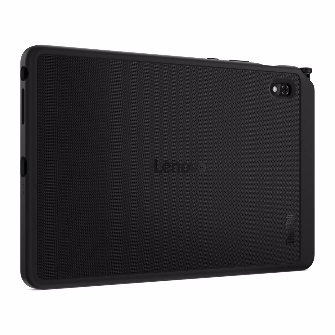 Lenovo ThinkTab X11 Gen 1/ZAHL0037SK/11"/2560x1600/8GB/256GB/An16/Eclipse Black