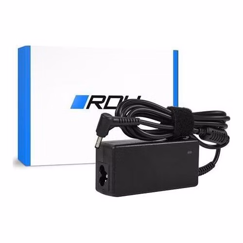 Green Cell PRO Charger / AC Adapter Lenovo IdeaPad 110 110-15 100-15IBY 110-15IBR 320-15ISK 320-15AST S145-14AST