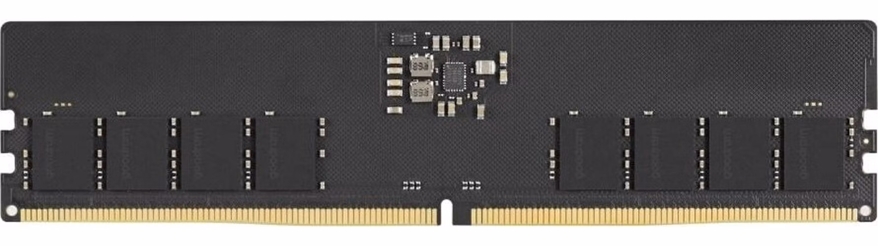 GOODRAM DIMM DDR5 32GB 5600MHz CL46