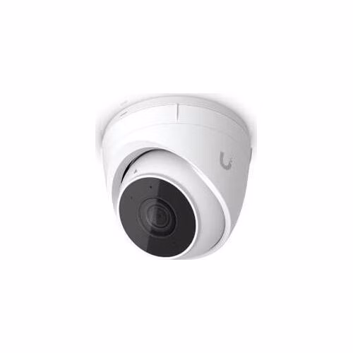 Ubiquiti UVC-G5-Turret-Ultra, UniFi Video Camera G5 Turret Ultra, bílá