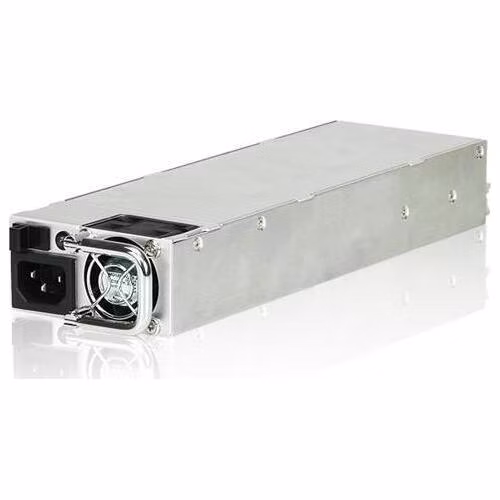Aten VM1600 Power Module