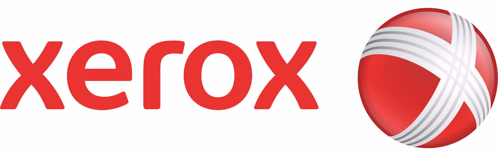 Xerox originální toner 006R04388, cyan, 1500str., Xerox C230, C235