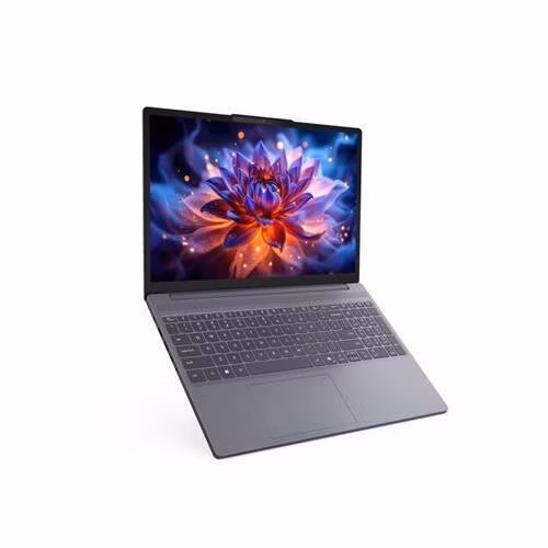 Lenovo IdeaPad Slim 3 15IWC11 Core 5 320/16GB/SSD 512GB/15,3"/WUXGA/IPS/AG/400nitů/bezADPT/WIN11 Home/šedá