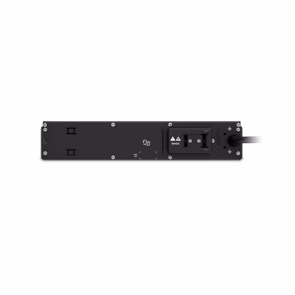 8f24ea16d0328395e8ee5f1e0f0928bd