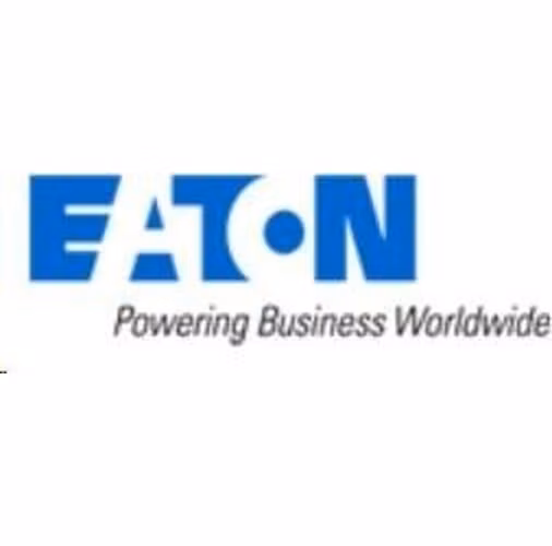 Náhradná batéria Eaton UPS, 6V, 9Ah