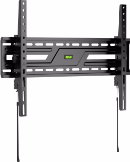 Držiak Brateck KL38-46T pre TV 37"-86" 75kg polohovateľný nástenný