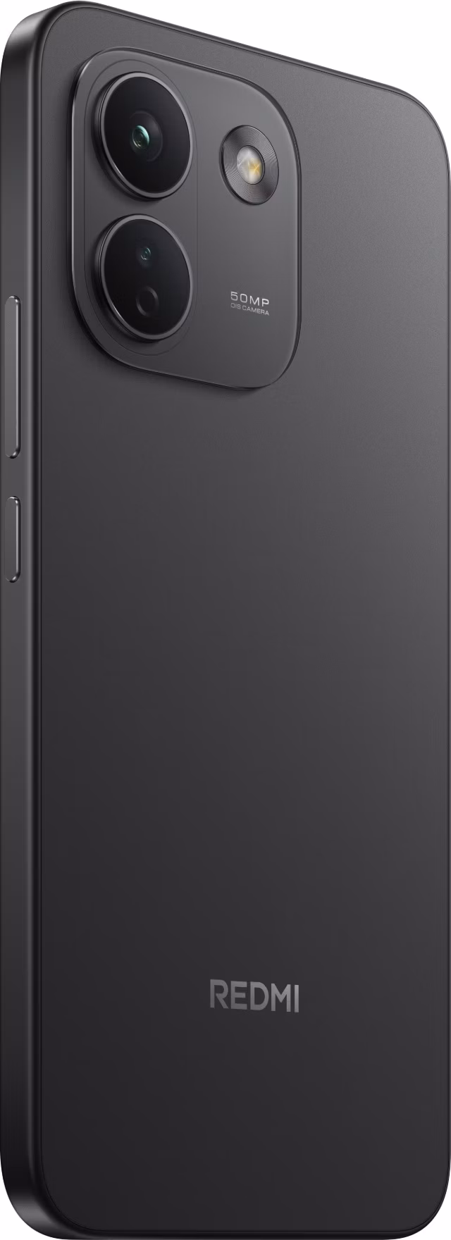 Xiaomi Redmi Note 17 Pre MAX 5G/8GB/512GB/Black