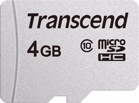 8f34d28577d5f06d184d6457ce194ec5