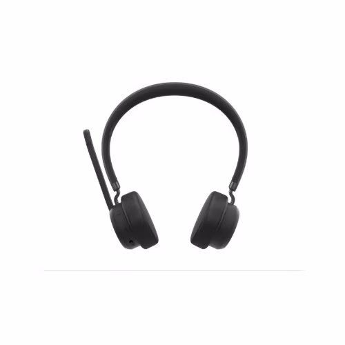 Lenovo Wireless Stereo Headset