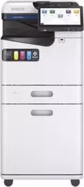 Epson High Cabinet for AM-C400/550