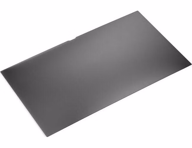 HP 14.0 NB Privacy Filter