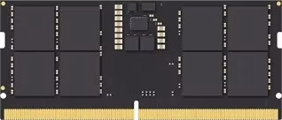 Lexar 8GB DDR5 5600MHz CL46 So-DIMM