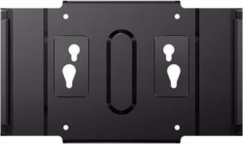 Philips Držák pro montáž klienta 100x100 mm Philips 162B9T*, 172B9T*