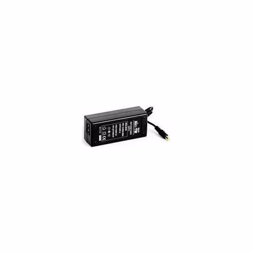 Mikrotik OEM napája.adapt.24V 2A pre RouterBOARD,Alix