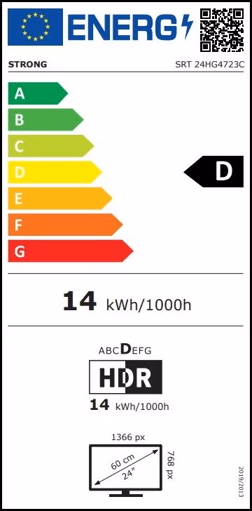 8f964b8d3430b1ffc8db8c8e7a56914e