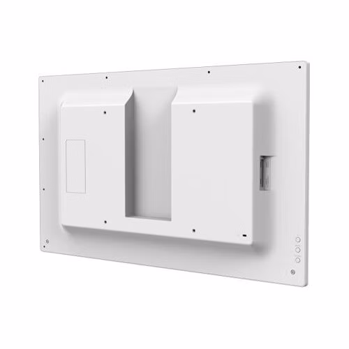 SHARP EP-C131 13,3", ePaper 1600 x 1200, 1 x USB C (Data, USB Memory); 1 x USB C (Power), 0,7 kg