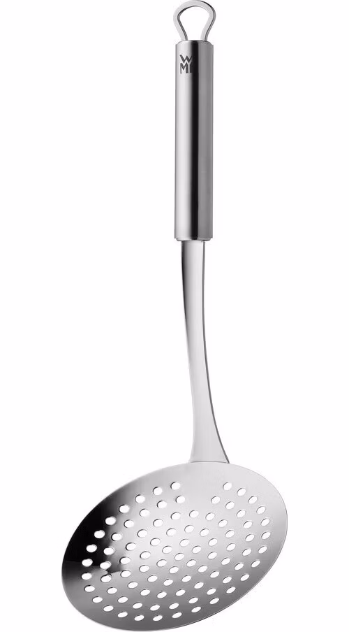 WMF Pěnovačka Profi Plus, nerezová ocel, 30 cm