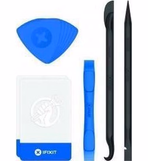 iFixit Prying and Opening Tool Assortment, súprava