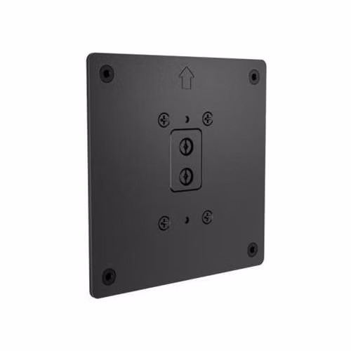 HP G1i AiO VESA Plate