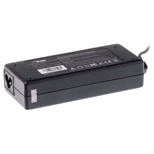 TRX Akyga 90W napájecí adaptér/ nabíječka/ IBM/ Lenovo/ 20V/ 4.5A/ 7.9x5.5mm konektor + pin/ neoriginální