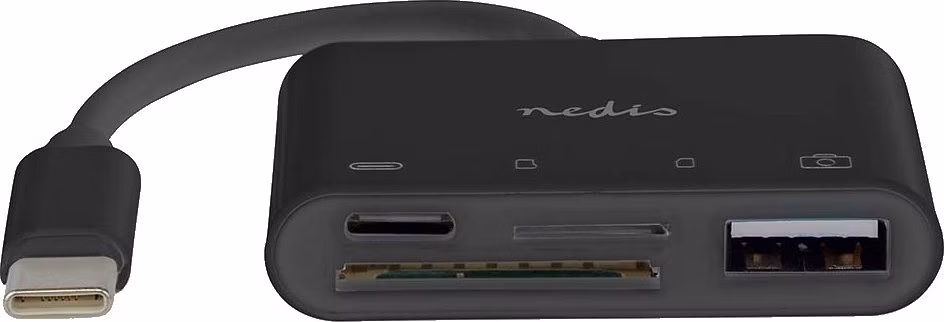 8fd43de4e25ef3952c6499b914997967
