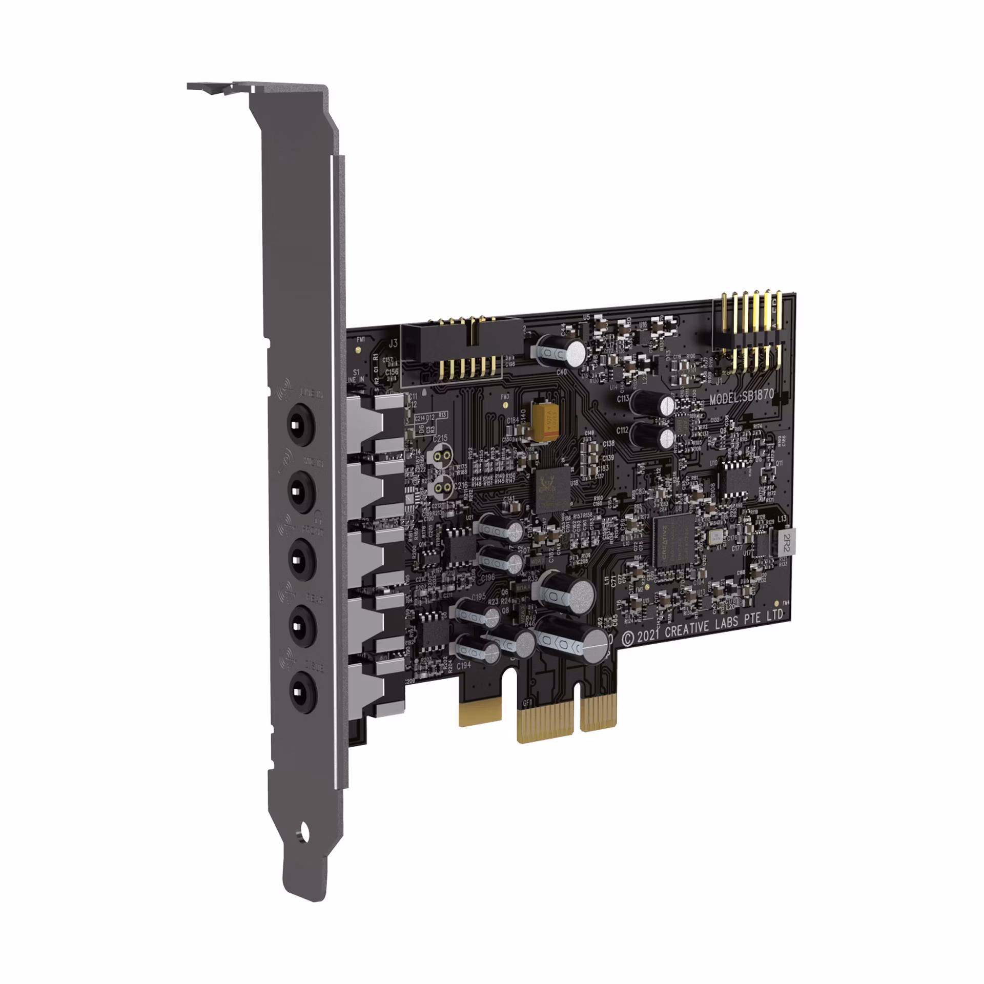 8fd9ac200e8195baa0b50a2de1eb8687
