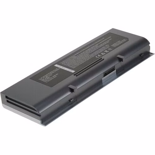 2-Power baterie pro Mitac 8080, 8080F, 8080P, 8081, 8090 14,8 V, 4800mAh, 8 cells