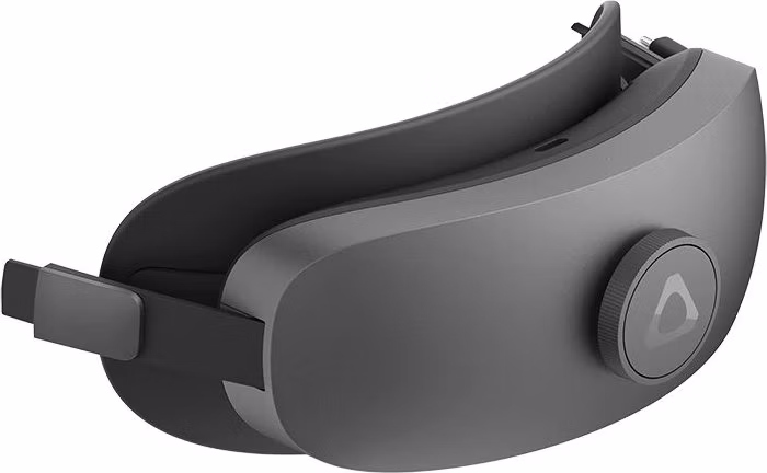 HTC VIVE Battery Cradle for XR Series