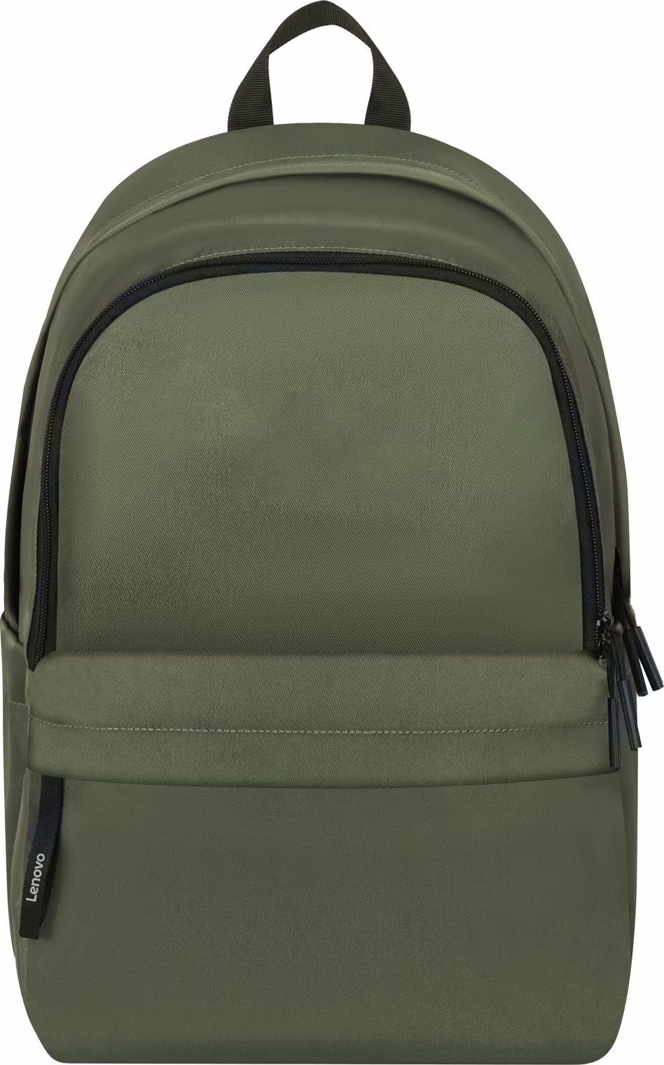 Lenovo 16-inch Commuter Backpack B10 (Green)