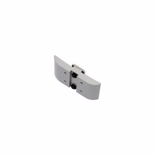 ERGOTRON T-Slot Bracket, kit k Ergotron carts, k připevnění doplňků na zadní stranu