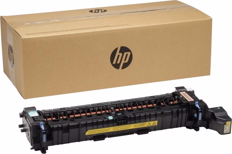 HP Maintenance kit pro LaserJet 220V, M652, M653, M681, M682 (150 000 stran)