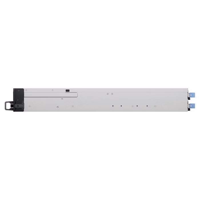 9027c5adff963503ecc7174f60de6087