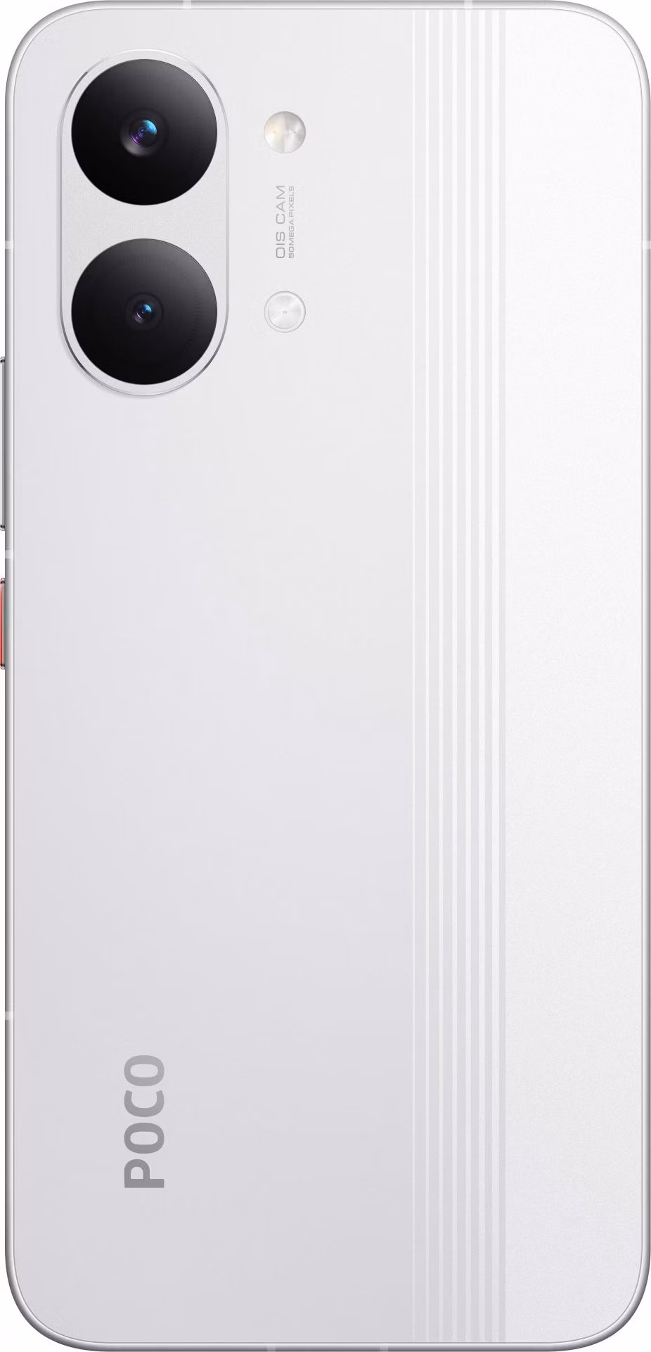 POCO X8 Pre Max/12GB/512GB/White