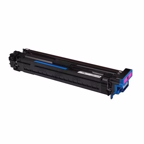 OKI Image Drum Magenta - 9431/9541/P