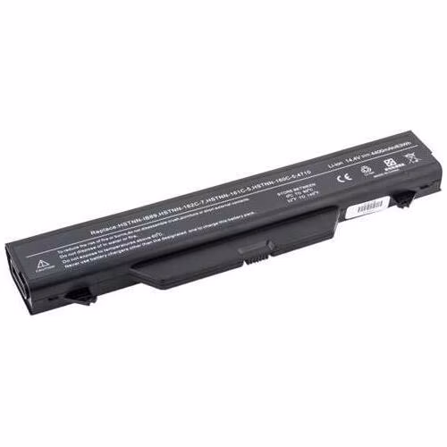 AVACOM Náhradní baterie HP ProBook 4510s, 4710s, 4515s series Li-Ion 14,4V 4400mAh