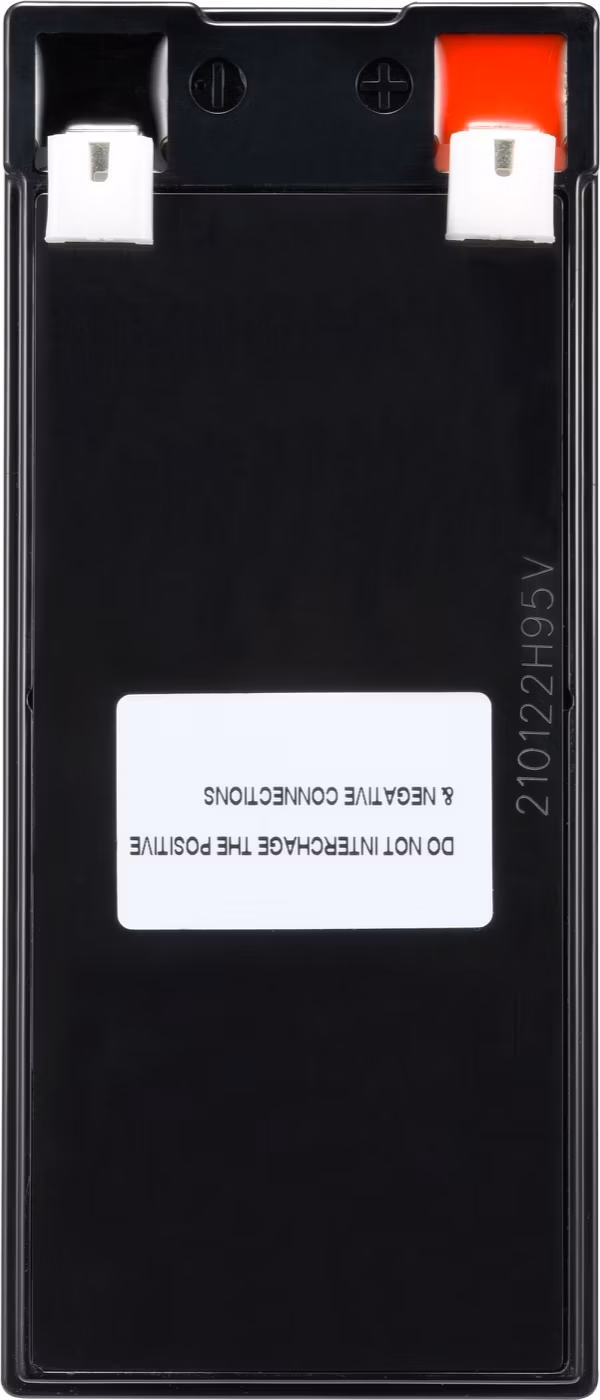 9059b335b57ccfdbd5207da97ac7c2e3