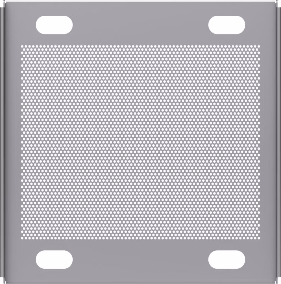 905b6d69803684e103a84b542576f6af