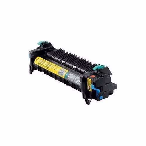 Konica Minolta fixační jednotka FU-P02 pro mc3730/4750/bizhubC25/C35