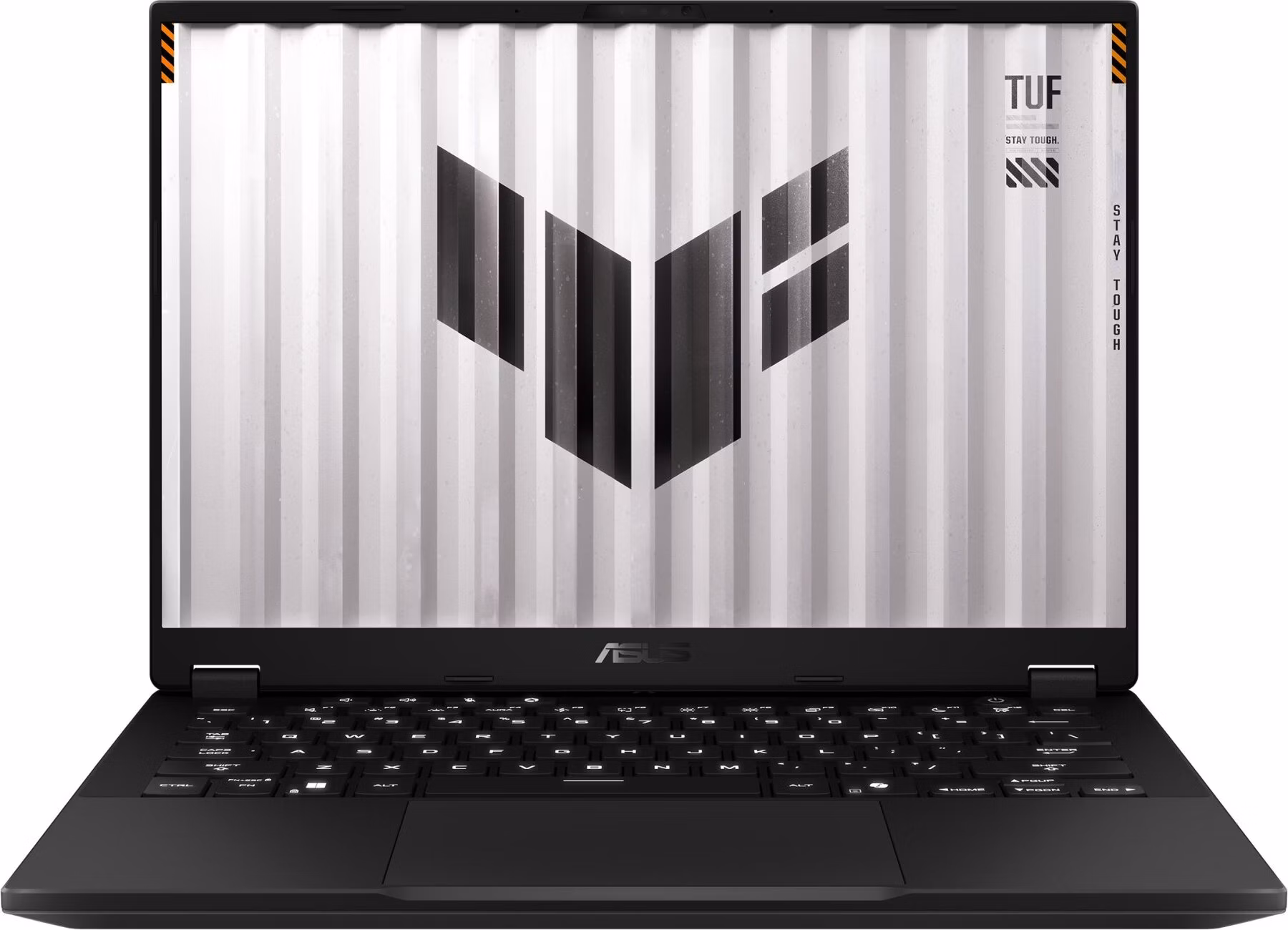 ASUS TUF Gaming A14 FA401EA-RG005W, Ryzen AI MAX+ 392, 14.0˝ 2560x1600 WQXGA, UMA, 64GB, SSD 1TB, W11H