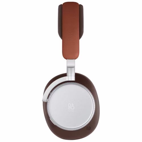 Beoplay H100 Century Brown