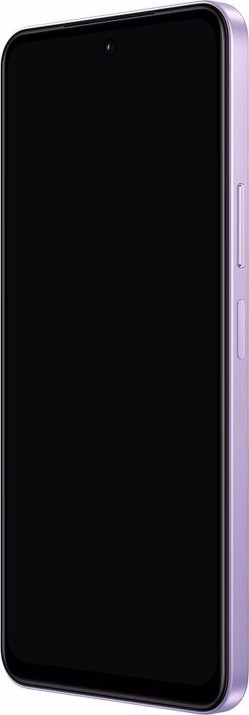 VIVO Y21d/4GB/256GB/Lavender Purple