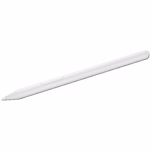 Lenovo Yoga Pen 2 - stylus v barvě Seashell (béžová)