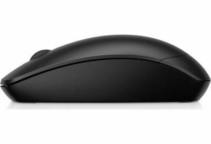 HP 235 Slim Bezdrátová myš