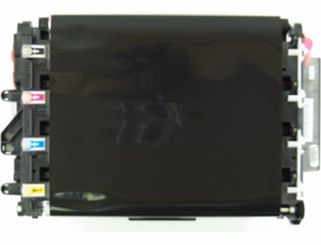 Lexmark C | X (73x) transfer module maintenance kit | 120 000 str.