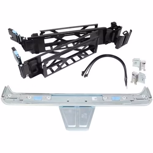 DELL 2U Cable Management Arm, Customer Kit