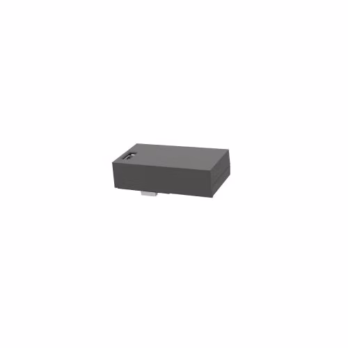 Lexmark MarkNet N8210 v.34 Fax Card