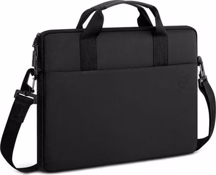 Dell Pro 11-14 EcoLoop Urban Sleeve - CV5423